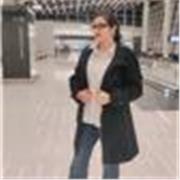 Hallo! Ich bin Sharmeen, 22 Jahre alt und studiere im Master an der Universität Bayreuth. Ich biete Englisch-Nachhilfe an. IELTS 6