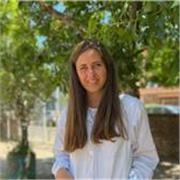 Profesora de aleman para todas las edades