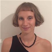 Sei alla ricerca di un tuffo nella storia dell'arte? Sei con la persona giusta