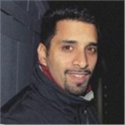 SPECIALIST IN CHEMISTRY - GCSE/iGCSE/A-Level and Foundation Science