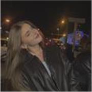 Profesora de inglés, matemáticas, lengua e historia