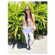 Clases particulares virtuales de inglés (todos los niveles)