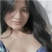 Profesor de Matemáticas para clases Online