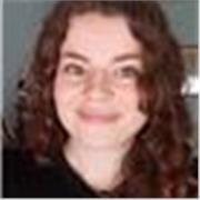 Profesora de educación infantil con titulación de c1 por la escuela oficial de idiomas