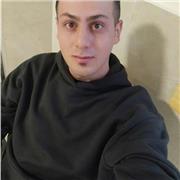 Salehipour