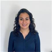 Doy clases a particulares inglés básico