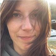 Dottoressa in scienze pedagogiche offre lezioni in materie umanistiche come pedagogia, sociologia, psicologia e scienze umane