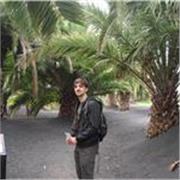 Ripetizioni di inglese a 15€/ora per chiunque!