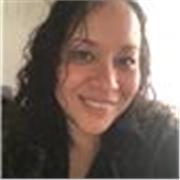 Clases particulares y personalizadas de Lenguaje online