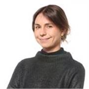 Lezioni di tedesco da livello base ad avanzato (C1)