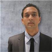 Je vais enseigner la langue italienne aux étudiants