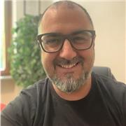 Lezioni private Grafica, Social, Marketing, Mac