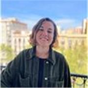 Spanish tutor from Argentina. Learn Spanish while having fun!