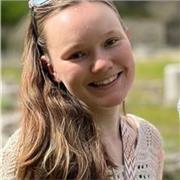 Élève ingénieure INSA avec 4 ans d’expérience dans les cours particuliers