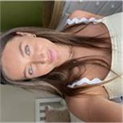 I give affordable private tutoring for primary school children