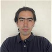 Native Spanish speaker with experience with International students.
