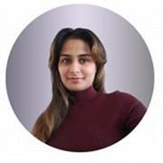 Learn AI – Fun, Practical, and Easy-to-Follow Lessons