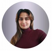 Learn AI – Fun, Practical, and Easy-to-Follow Lessons