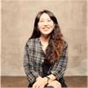 koreanisch für Kinder bzw. Erwachsene, online oder vor Ort