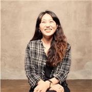 koreanisch für Kinder bzw. Erwachsene, online oder vor Ort