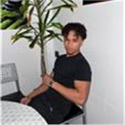 Clases de refuerzo general para primaria y ESO con estudiante de bachillerato 