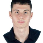 Estudiante de ingeniería informática da clases particulares de matemáticas a domicilio