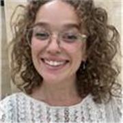 Profesora de inglés con 7+ años de experiencia -imparte clases particulares a niños y adultos de todas edades