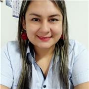 Enfoque en procesos de selección