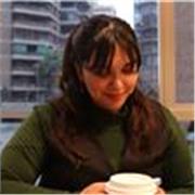 Profesora de materias del área de Cs Sociales para nivel secundario y universitario inicial