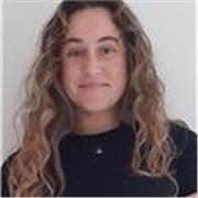 Profesora de primaria y ESO apta para todas las líneas de ciencias (química, biología, física...)