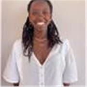 Profesora de inglés, hablante desde que era pequeña para todas las edades!