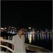 Clases particulares de Matematica Personalizadas a estudiantes de Liceo