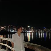 Clases particulares de Matematica Personalizadas a estudiantes de Liceo