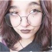 Profesora cercana y divertida de Programación y Creación de Videojuegos