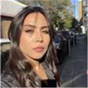 Would like to practice your arabic language, I can help you 