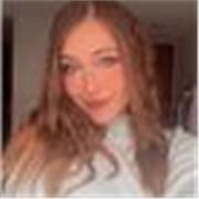 Tutorías y clases particulares y personalizadas