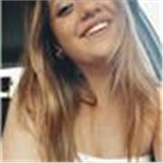 Ciao! Sono Federica e offro supporto per studenti di scuola primaria e secondaria di I grado.
Spiego con chiarezza, pazienza 