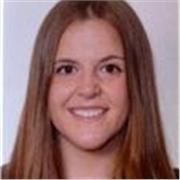 Profesora de primaria y ESO (clases de matemáticas, ciencias sociales, ambientales, ciencias de la tierra, geografía, geología...)