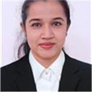 Preethi Thulasi