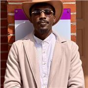 Helping children of all ages fall in love with English; one lesson at a time.