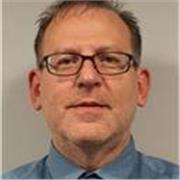 GCSE maths preparation. Maths support. One to one. Group.