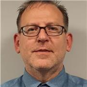 GCSE maths preparation. Maths support. One to one. Group.