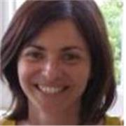 Ingegnere Civile impartisce ripetizioni di matematica e scienze