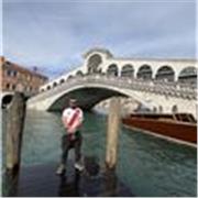 El amor por el fútbol hay que contagiar y que sea una familia 