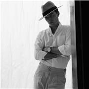 Studente di giurisprudenza offresi per ripetizioni di storia a Trieste e online