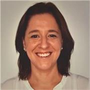 Profesora de español para extranjeros. Especializada en niños y adolescentes