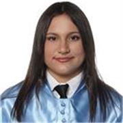 Soy Filóloga hispánica, voy a comenzar el máster de profesorado en septiembre y me gustaría dar clases online de español ahora