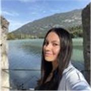 Cerchi un metodo di studio personalizzato per te? Contattami: scopriamo insieme come procedere!