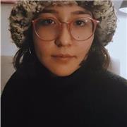 Apoyo pedagógico en Lenguaje