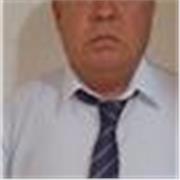 Maestro de apoyo escolar humanidades y educación ciudadana